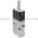 Festo VUVS-L20-M32C-MD-N18-F7 Air Solenoid Valve Product Image