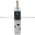 Festo VUVS-L20-M32C-MD-N18-F7 Air Solenoid Valve Product Image