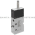 Festo VUVS-L20-M32C-MD-N18-F7 Air Solenoid Valve Product Image