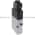 Festo VUVS-L20-M32C-MZD-G18-F7-1C1 Air Solenoid Valve Product Image