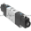Festo VUVS-L20-P53C-MD-G18-F7-1C1 Air Solenoid Valve Product Image