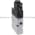 Festo VUVS-L25-M32C-AD-G14-F8-1B2 Air Solenoid Valve Product Image