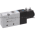 Festo VUVS-L25-M32C-AD-G14-F8-1B2 Air Solenoid Valve Product Image