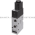 Festo VUVS-L25-M32C-AD-G14-F8-1B2 Air Solenoid Valve Product Image