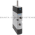 Festo VUVS-L25-M52-AD-N14-F8 Air Solenoid Valve Product Image