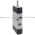 Festo VUVS-L25-M52-MD-G14-F8 Air Solenoid Valve Product Image