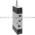 Festo VUVS-L25-M52-MD-G14-F8 Air Solenoid Valve Product Image