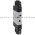Festo VUVS-L25-P53C-MD-G14-F8-1B2 Air Solenoid Valve Product Image
