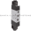 Festo VUVS-L25-P53C-MD-G14-F8-1B2 Air Solenoid Valve Product Image