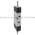 Festo VUVS-L25-P53E-MD-N14-F8 Air Solenoid Valve Product Image