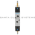 Festo VUVS-L25-P53E-MD-N14-F8 Air Solenoid Valve Product Image