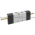 Festo VUVS-L25-P53E-MD-N14-F8 Air Solenoid Valve Product Image