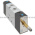 Festo VUVS-L25-P53E-MD-N14-F8 Air Solenoid Valve Product Image
