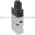 Festo VUVS-L30-M32C-AD-G38-F8-1C1 Air Solenoid Valve Product Image