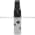 Festo VUVS-L30-M32C-AD-G38-F8-1C1 Air Solenoid Valve Product Image