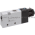 Festo VUVS-L30-M32C-AD-G38-F8-1C1 Air Solenoid Valve Product Image