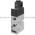 Festo VUVS-L30-M32C-AD-G38-F8-1C1 Air Solenoid Valve Product Image