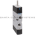 Festo VUVS-L30-M52-AD-G38-F8 Air Solenoid Valve Product Image