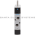 Festo VUVS-L30-M52-AD-G38-F8 Air Solenoid Valve Product Image