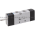Festo VUVS-L30-M52-AD-G38-F8 Air Solenoid Valve Product Image