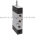 Festo VUVS-L30-M52-AD-G38-F8 Air Solenoid Valve Product Image