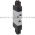 Festo VUVS-L30-P53C-MD-G38-F8-1C1 Air Solenoid Valve Product Image