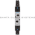 Festo VUVS-L30-P53C-MD-G38-F8-1C1 Air Solenoid Valve Product Image