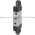 Festo VUVS-L30-P53C-MD-G38-F8-1C1 Air Solenoid Valve Product Image
