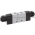 Festo VUVS-L30-P53C-MD-G38-F8-1C1 Air Solenoid Valve Product Image