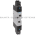 Festo VUVS-L30-P53E-MD-G38-F8-1B2 Air Solenoid Valve Product Image