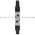 Festo VUVS-L30-P53E-MD-G38-F8-1B2 Air Solenoid Valve Product Image