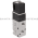 Festo VUVS-LK20-M32C-AD-G18-1C1-S Air Solenoid Valve Product Image