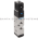 Festo VUVS-LK20-M52-AD-G18-1C1-S Air Solenoid Valve Product Image