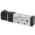 Festo VUVS-LK20-M52-AD-G18-1C1-S Air Solenoid Valve Product Image