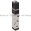 Festo VUVS-LK20-M52-AD-G18-1C1-S Air Solenoid Valve Product Image