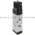 Festo VUVS-LK25-M52-AD-G14-1B2-S Air Solenoid Valve Product Image