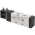 Festo VUVS-LK25-M52-AD-G14-1B2-S Air Solenoid Valve Product Image