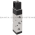Festo VUVS-LK25-M52-AD-G14-1B2-S Air Solenoid Valve Product Image