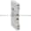 Festo VUWG-L10-B52-M7 Pneumatic Valve Product Image