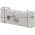 Festo VUWG-L10-B52-M7 Pneumatic Valve Product Image
