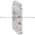 Festo VUWG-L14-M52-A-G18 Pneumatic Valve Product Image