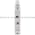 Festo VUWG-L14-M52-A-G18 Pneumatic Valve Product Image