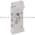 Festo VUWG-L14-M52-A-G18 Pneumatic Valve Product Image