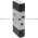 Festo VUWS-L20-B52-G18 Pneumatic Valve Product Image