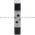 Festo VUWS-L20-B52-G18 Pneumatic Valve Product Image