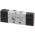 Festo VUWS-L20-B52-G18 Pneumatic Valve Product Image