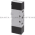 Festo VUWS-L20-B52-G18 Pneumatic Valve Product Image