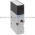 Festo VUWS-L20-M32U-M-G18 Pneumatic Valve Product Image