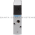 Festo VUWS-L20-M32U-M-G18 Pneumatic Valve Product Image