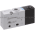 Festo VUWS-L20-M32U-M-G18 Pneumatic Valve Product Image